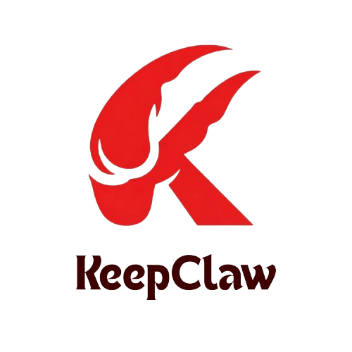 KeepClaw